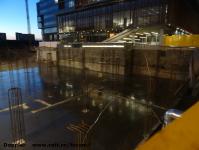 Imagine atasata: CBC - 2014.03.21 - 09.jpg